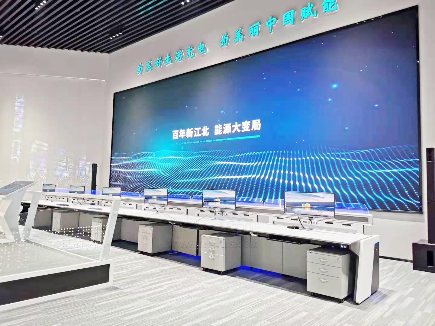 1617177991136668.png 图片3.png
