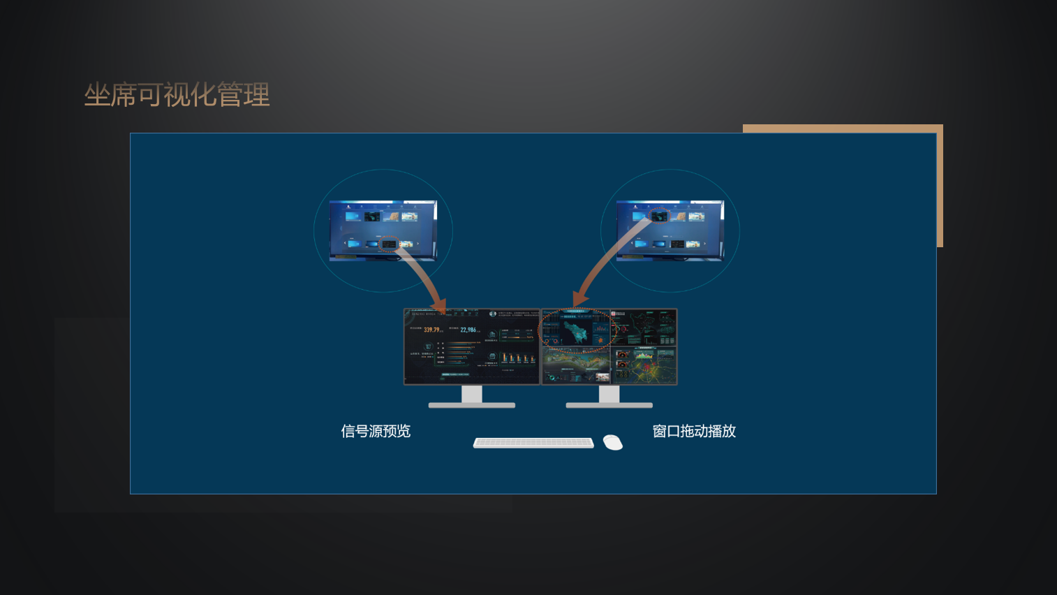 1629421268696856.png 图片8.png