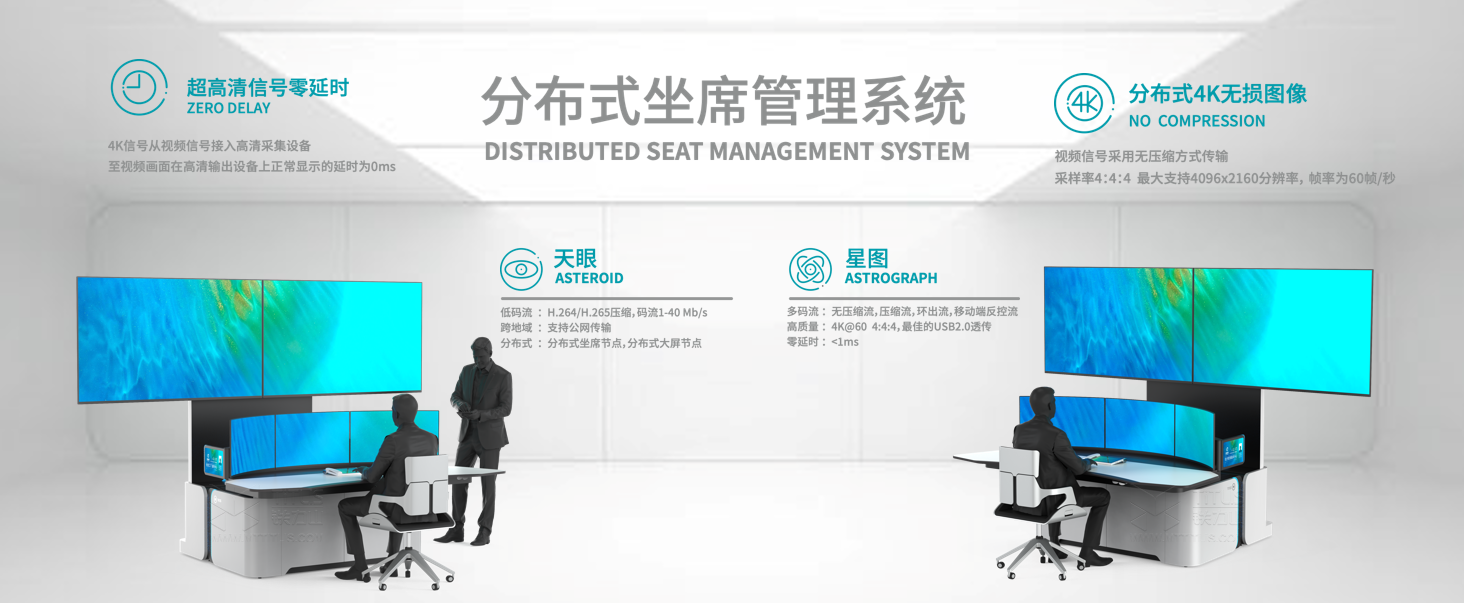 1631150613100332.png 图片2.png