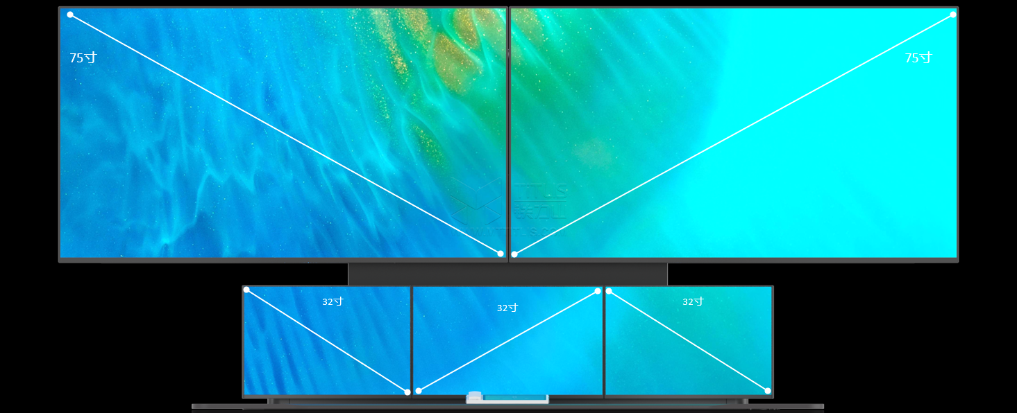 1631150627134061.png 图片3.png