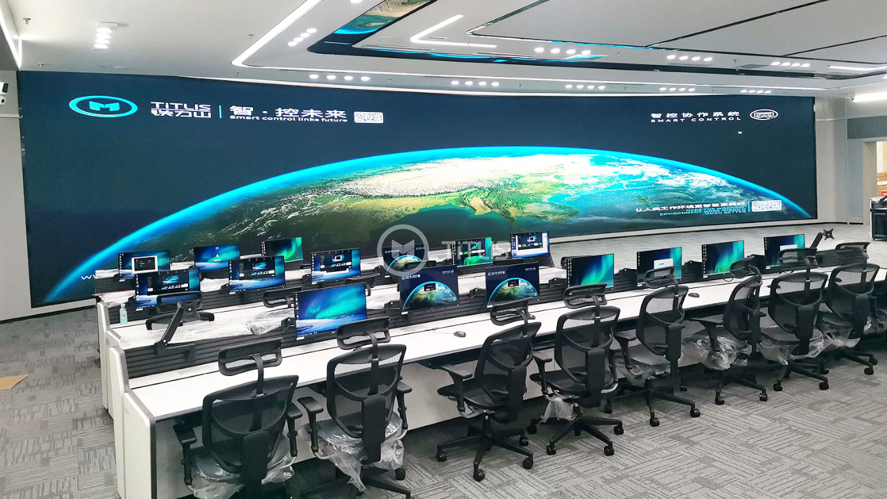 1698028764104717.jpg 图片1.jpg