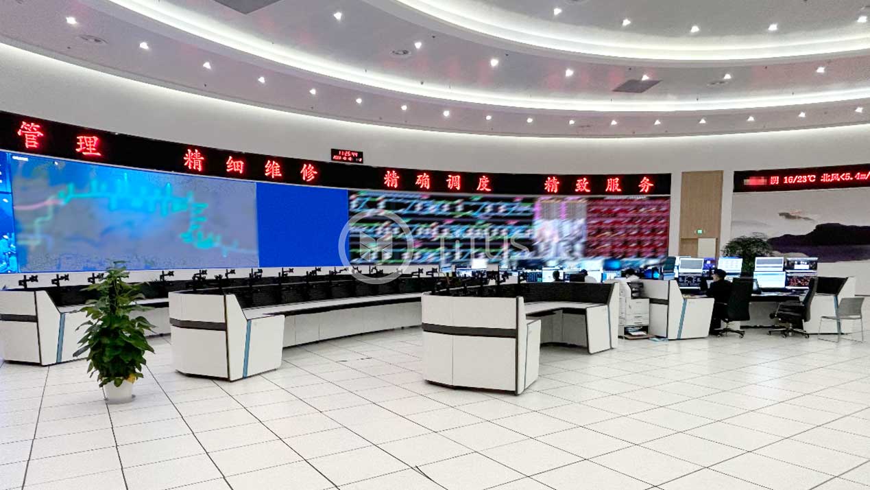 1706259260849920.jpg 图片5.jpg