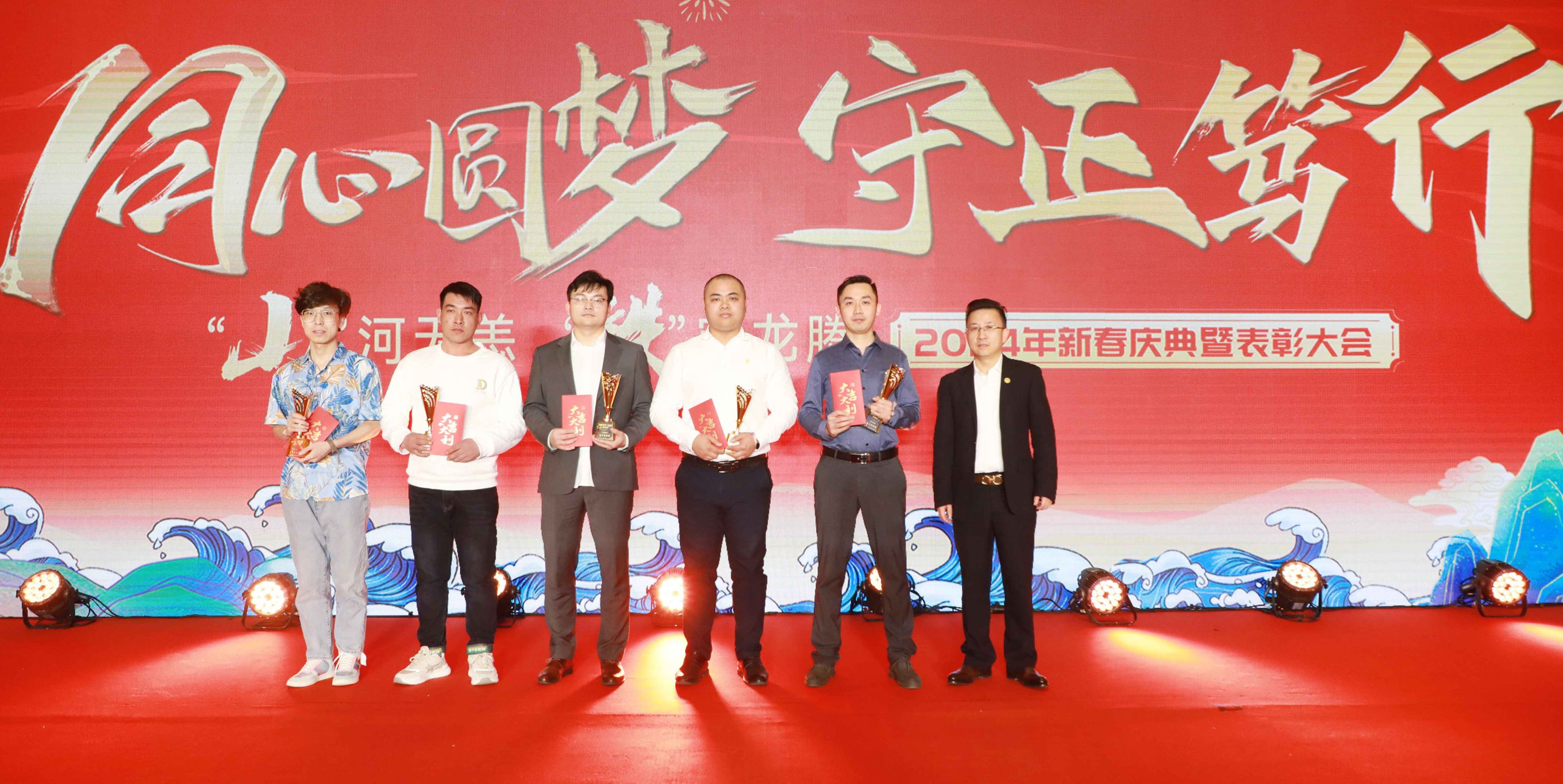 1707040012106985.jpg 图片压缩_555.jpg