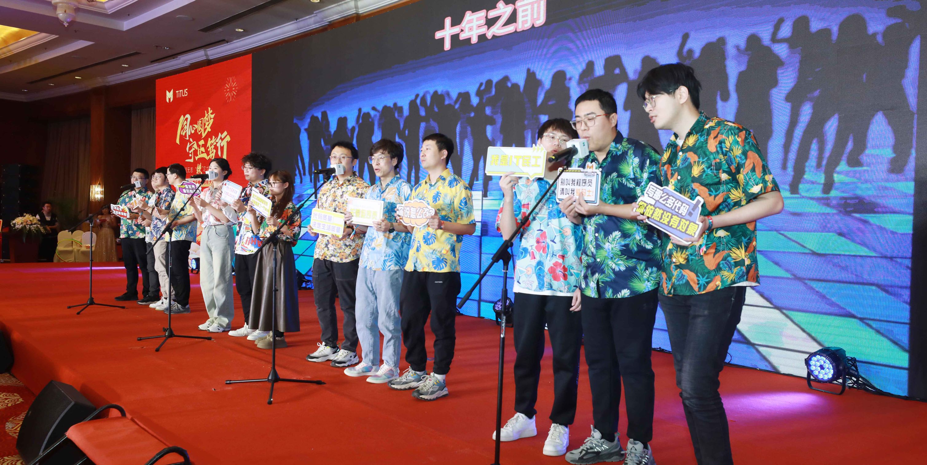 1707040031131969.jpg 图片压缩_888.jpg