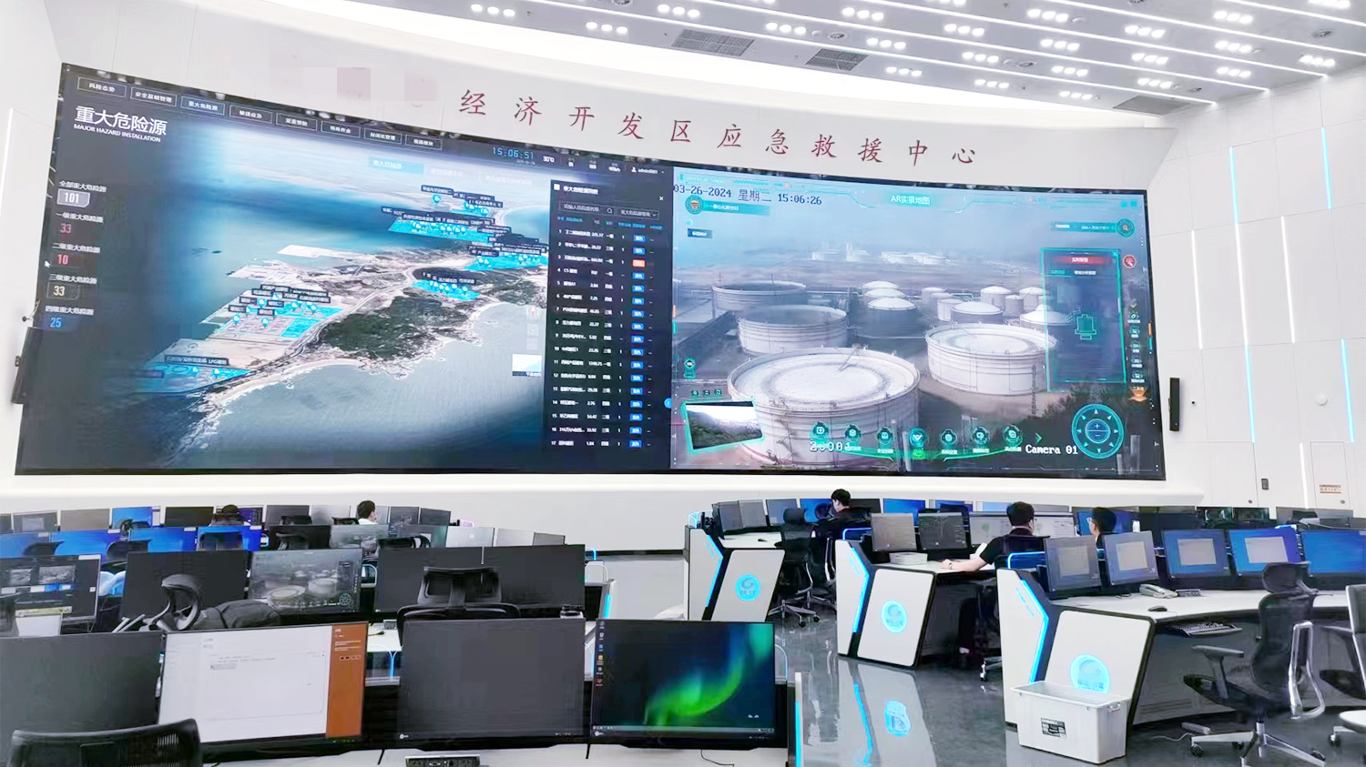 1714288804502955.jpg 图片1(1).jpg