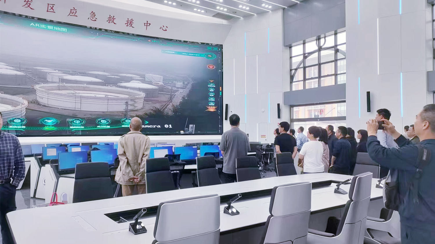 1714288818136961.jpg 图片3(1).jpg