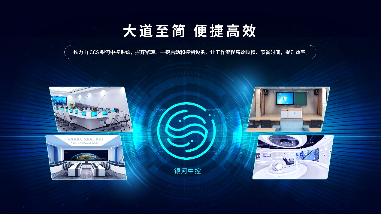 1726217388326180.png 图片1.png