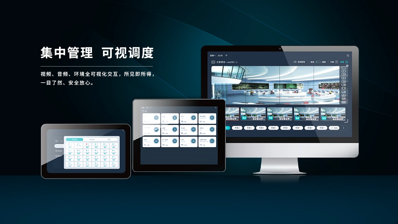 1726217394808481.png 图片2.png