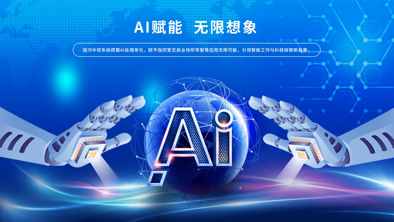 1726217400975014.png 图片3.png