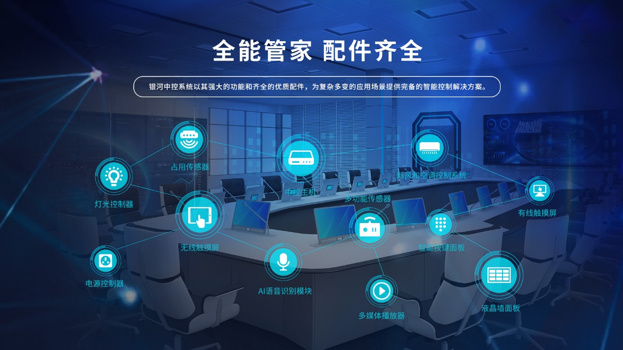 1726217407262321.png 图片4.png