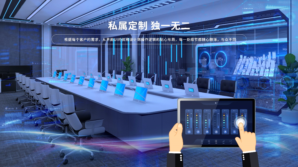 1726217447106839.png 图片压缩_图片5.png