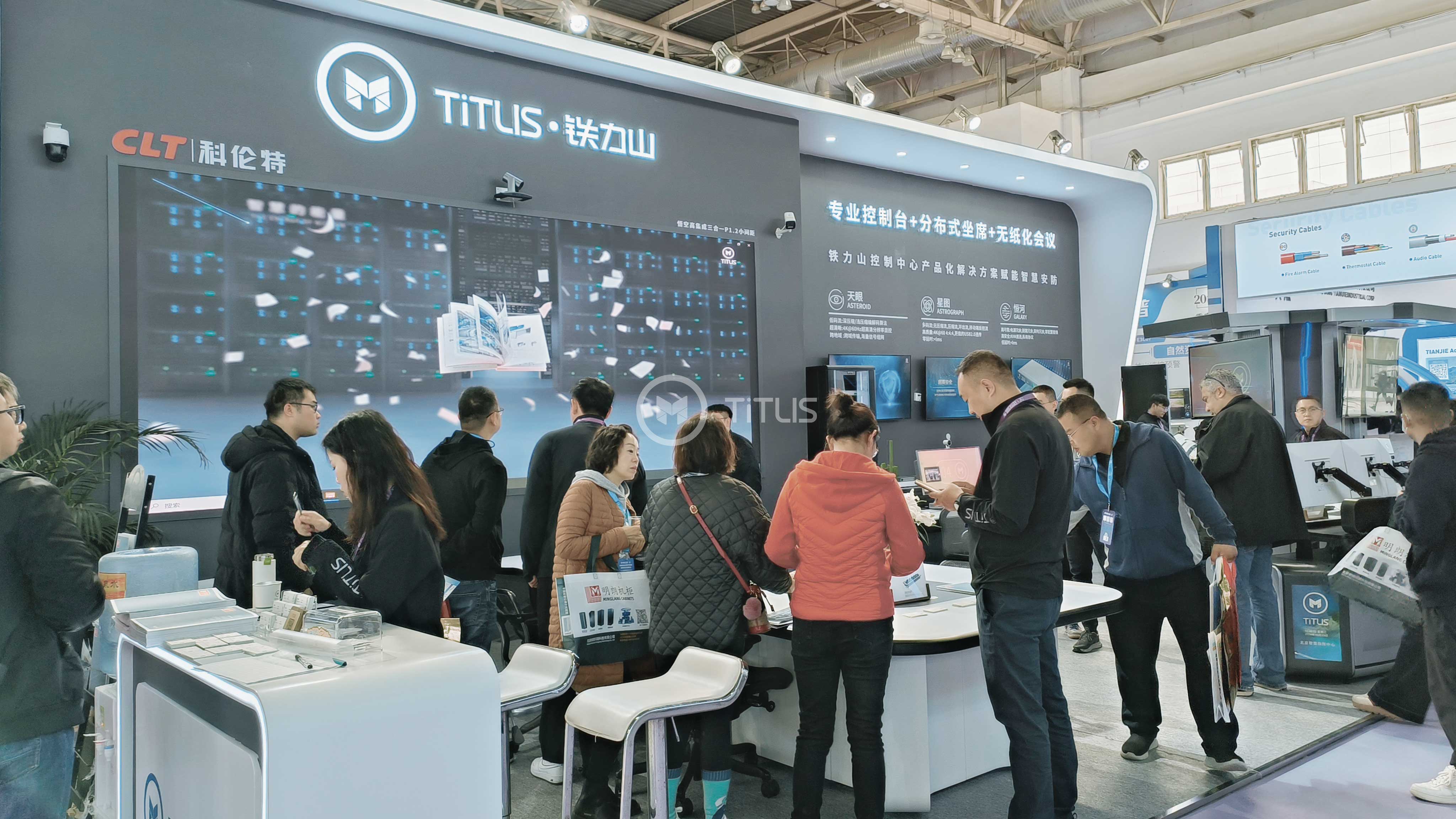 1730085372580025.jpg 场景2.jpg