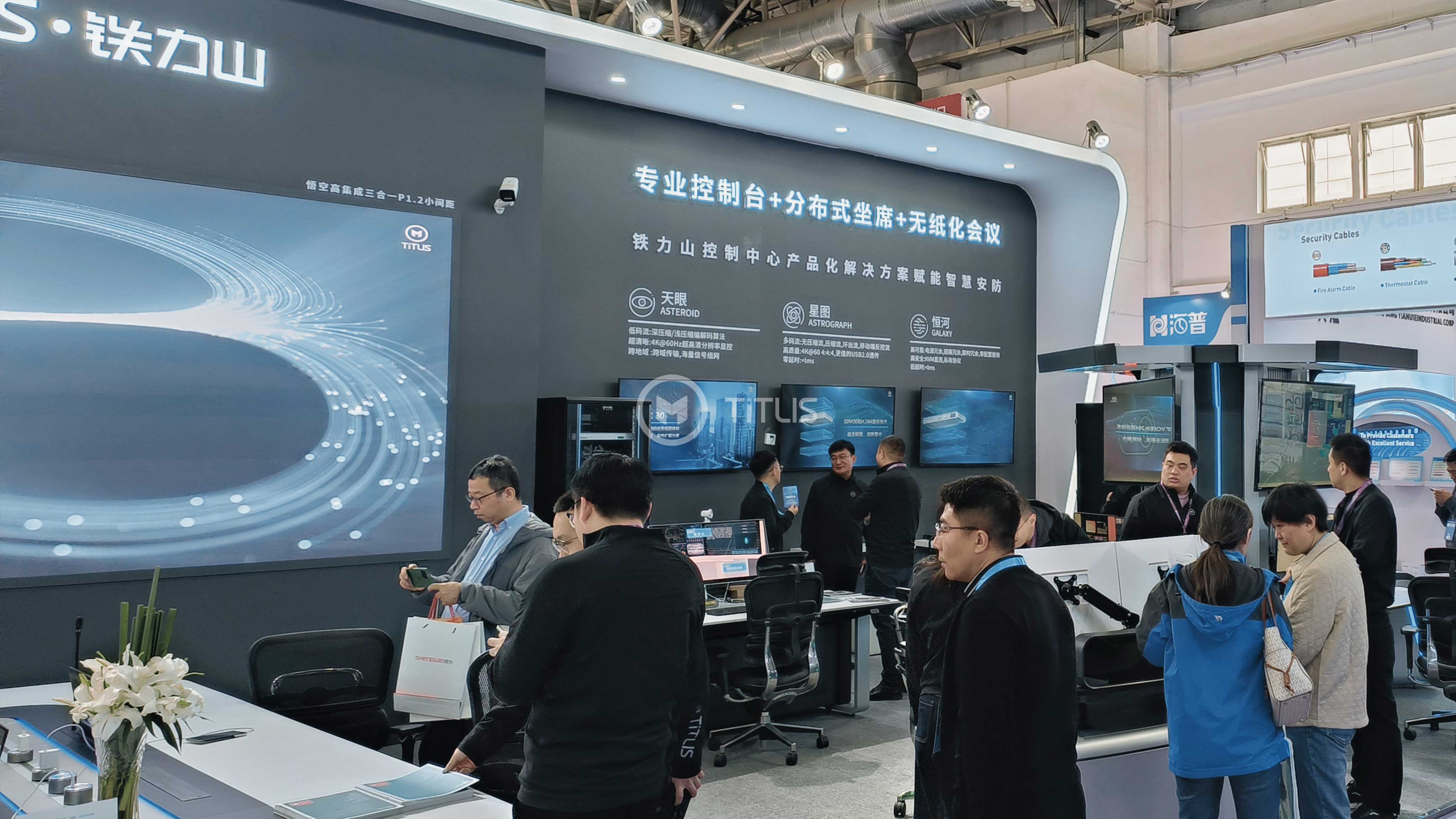 1730085381407467.jpg 场景3.jpg