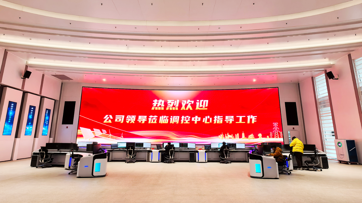 1743582239917756.png 图片3.png