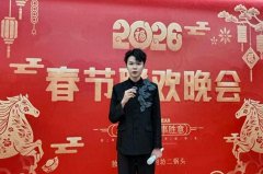 歌词质朴、旋律舒缓