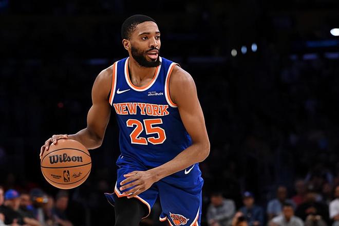 湖人双杀尼克斯布里奇斯惨遭零封成败关键