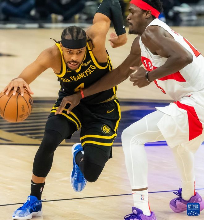 勇士后卫穆迪重伤倒下 重建计划遭遇重大挫折