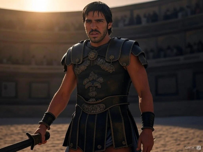 曼联夏窗瞄准纽卡中场托纳利 引援计划涉及多国