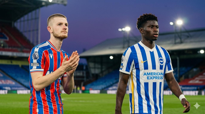 曼联夏窗瞄准纽卡中场托纳利 引援计划涉及多国