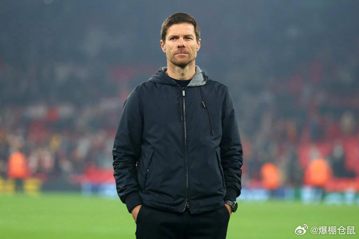 皇马20名球员伤退引问责 教练团队遭质疑伤病管