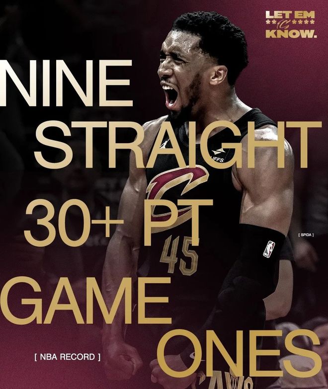 哈登22+10助骑士首胜 裁判争议引热议