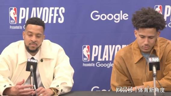 湖人擒火箭肯纳德爆发老鹰交易获益