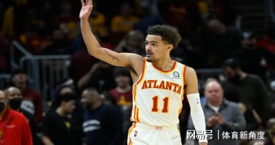 湖人擒火箭肯纳德爆发老鹰交易获益