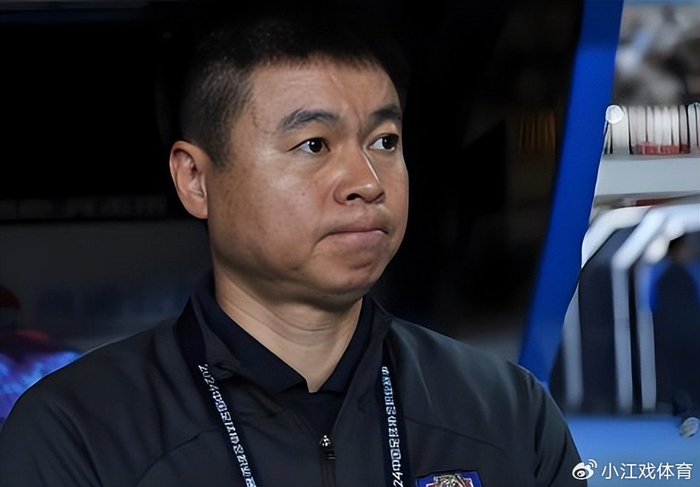 津门虎绝杀点球被拒 主裁提前结束比赛引发争议