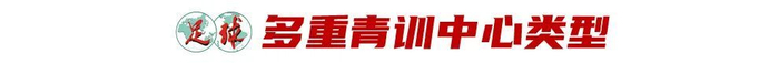 首届新型足球学校杯全国邀请赛拉开河北青少年